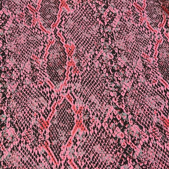 Liz Claiborne Shirt-Size Medium - Picture 2 of 4